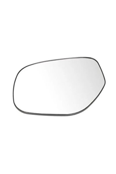 Blic Sticla Oglinda Exterioara Stanga CITROËN C4 AIRCROSS MITSUBISHI ASX/OUTL...