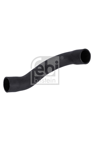 FEBI BILSTEIN Furtun de Cauciuc pentru Sistemul de Racire (de la Termostat la...