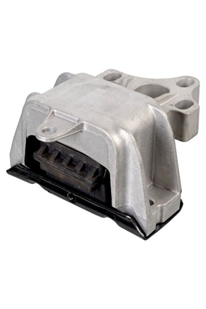 FEBI BILSTEIN Suport Motor, Cutie Automata Fata Stanga (automat) Audi A3 Vw B...