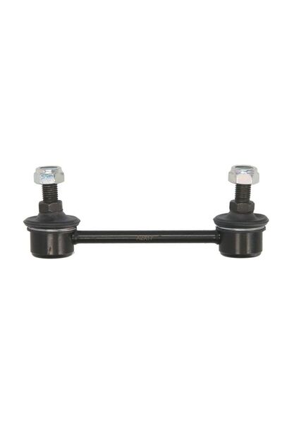 FEBI BILSTEIN Bieleta Antiruliu Brat Spate Dreapta/Stanga 117mm Nissan Primer...