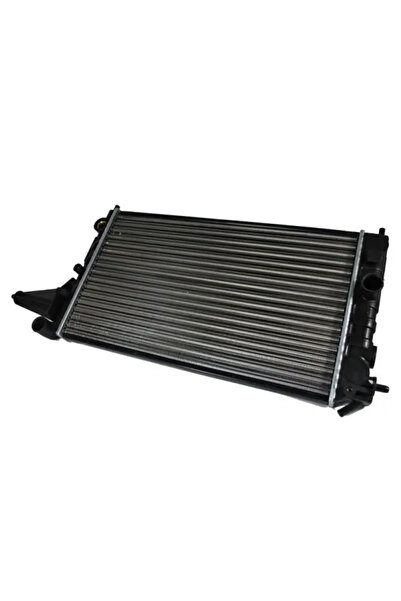 Thermotec Radiator Racire Motor OPEL VECTRA A VAUXHALL CAVALIER Mk 3