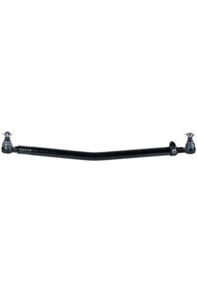 FEBI BILSTEIN Levier de Directie, Bara Directie (l-872mm) Mercedes Atego 3 04...