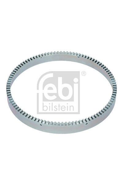 FEBI BILSTEIN Inel din Abs Spate (202/218) Iveco Eurostar Eurotech Mh Eurotec...