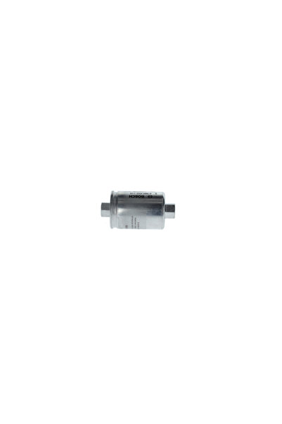 Bosch Filtru Combustibil Buick Century Regal Skylark Cadillac Allante Deville...