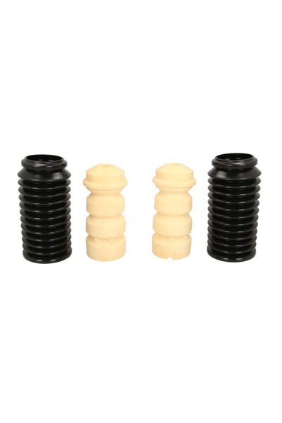 FEBI BILSTEIN Kit Set Protectie Amortizoare Spate Audi A4 B5 1.6-2.8 11.94-09.01