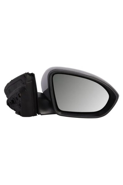 Blic Oglinda Exterioara Dreapta OPEL INSIGNIA B/INSIGNIA B Country/INSIGNIA B...