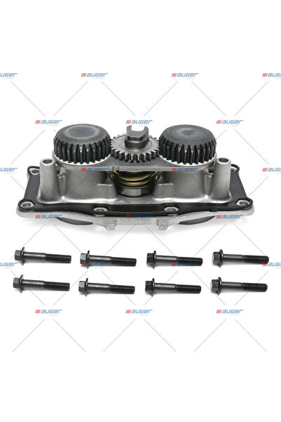 Auger Kit Reparatie Etrier 2000-2026