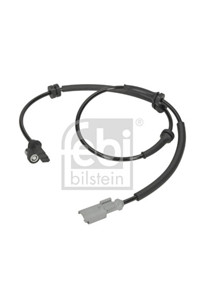 FEBI BILSTEIN Senzor Abs Fata Dreapta/Stanga Citroen Jumpy Iii Spacetourer Fi...