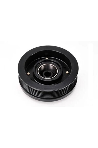Thermotec Cupla Magnetica Compresor Aer Conditionat Clima MERCEDES-BENZ 5-CLA...