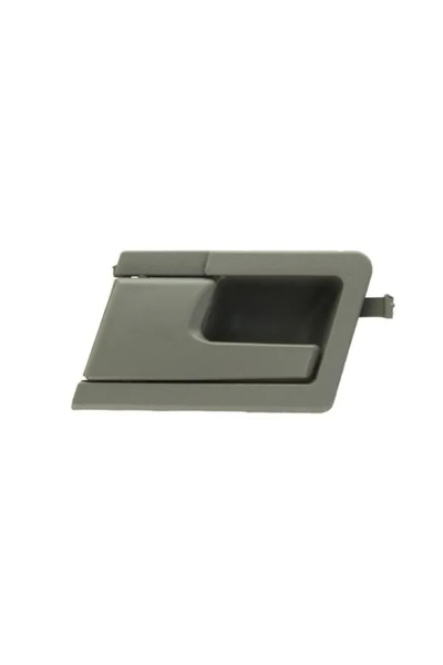 Blic Maner Usa Interior VW CALIFORNIA T4/TRANSPORTER T4