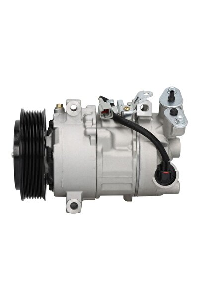 Bosch Compresor de Aer Conditionat Renault Grand Scenic Iii Megane Megane Iii...