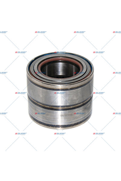 Auger Rulment Butuc Roata Alpina D3 (e90) D3 Estate (e91) D3 Coupe (e92) 2000...