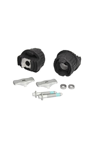 FEBI BILSTEIN Kit de Reparatie a Puntii Spate de Suspensie Spate Dreapta/Stan...