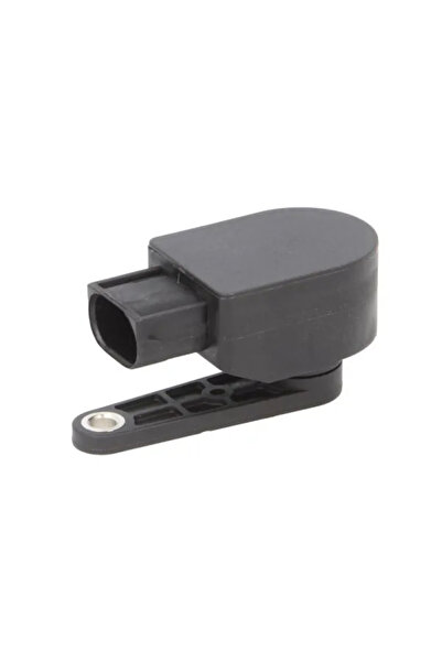 Blic Set Senzori Conversie Lumini Xenon (reglare Faruri) Dreapta BMW 1/2/2 Gr...