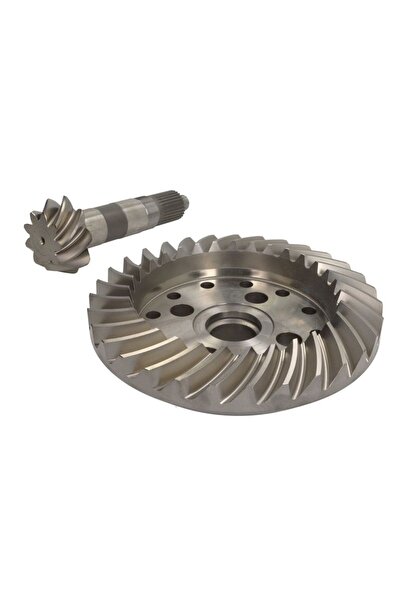 Dana Spicer Set coroană pinion grup diferențial 914 G 14 G 14 G2 TH3510 Th351...