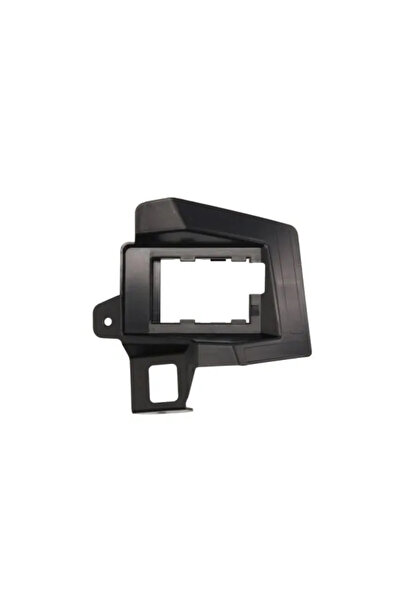 Blic Suport Bara Protectie Spate stanga JEEP RENEGADE