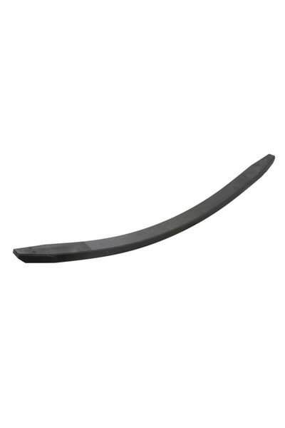LESJOFORS Foaie Arc Fata (x670) Mercedes Sprinter 5-t (b906) Sprinter 5-t (b9...
