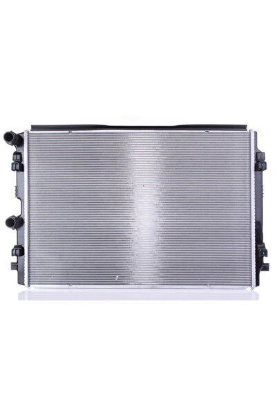 Nissens Radiator Racire Motor AUDI A1/A1 Allstreet/A1 City Carver SEAT ARONA/...
