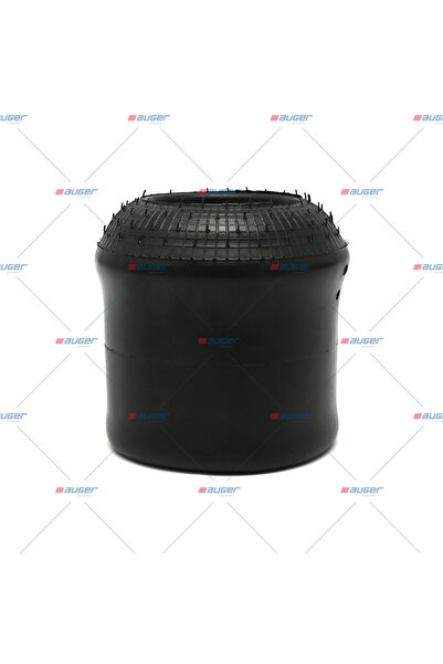Auger Perna Aer Iveco Eurocargo I-iii 2000-2026