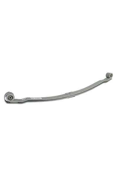 Tes Foaie Arc Fata (2/24 90 850/875) Man Tgl I 04.05-03.22 MAN TGL 1