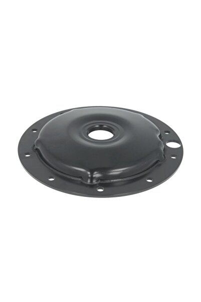 BTA Capacul Butucului Rotii Mercedes Actros Actros MP2 / MP3 Actros MP4 / MP5...