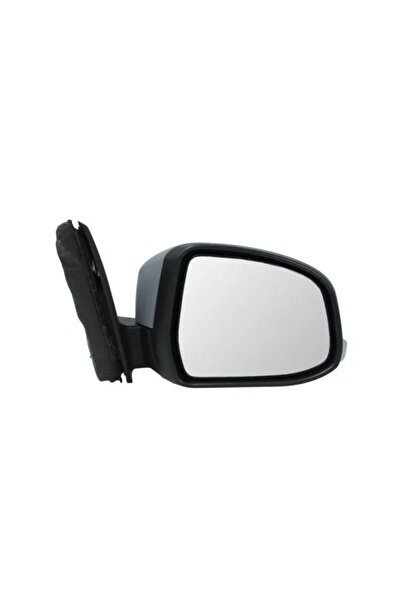 Blic Oglinda Exterioara Dreapta FORD FOCUS 3
