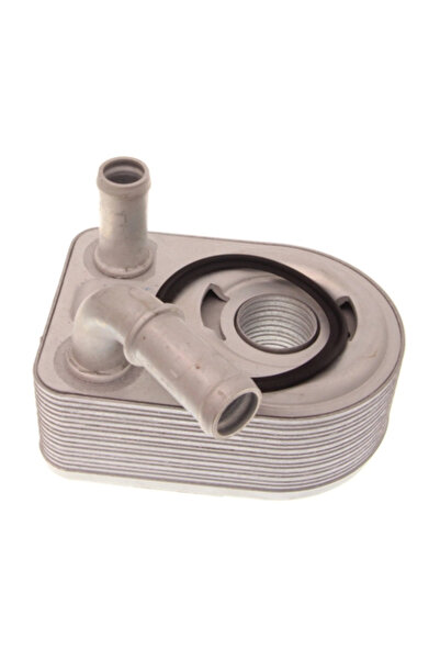 MaxGear Radiator Ulei Ulei Motor 14-0067 Ford Transit Connect