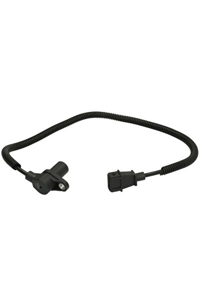 MAGNETI MARELLI Senzor Impulsuri, Arbore Cotit Iveco Daily Iii Citroen Jumper...