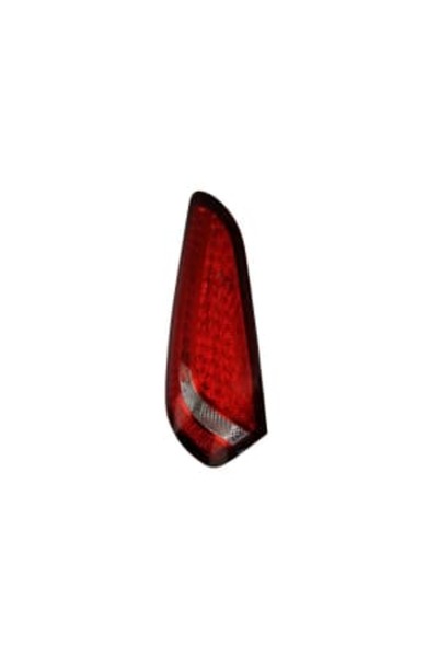 TRUCKLIGHT Lampa Spate Stanga Scania Touring 11.14