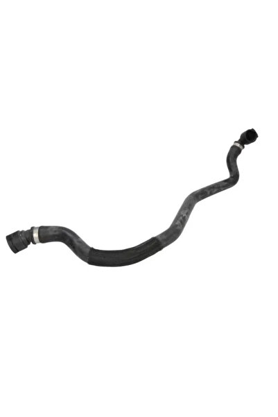 Thermotec Furtun Încălzire BMW X3