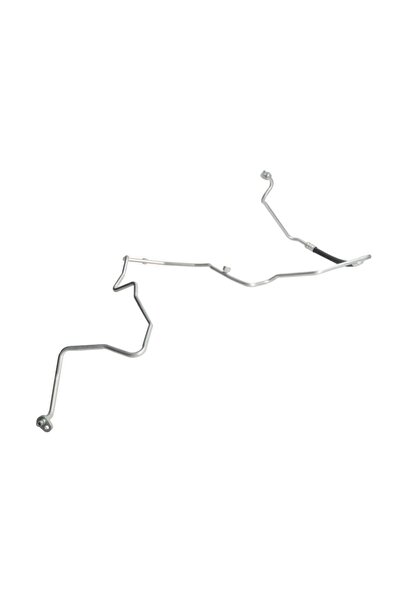 Thermotec Conducta Aer Conditionat Renault Megane Iv 1.0-1.8d 11.15- RENAULT ...