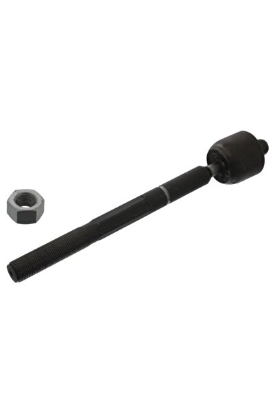 FEBI BILSTEIN Bieleta de Directie fara Cap de Bara Dreapta/Stanga lungime: 25...