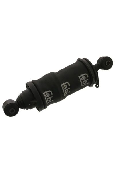 FEBI BILSTEIN Amortizor Cabina Fata Dreapta/Stanga Man Tga 06.99- MAN TGA