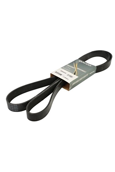 DAYCO Curea Accesorii (8pk2043) Daf Cf 85 Mercedes Atego Atego 2 Axor Axor 2 ...