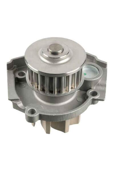 FEBI BILSTEIN Pompa de Apa 500 / 595 / 695 500c / 595c / 695c Grande Punto Pu...