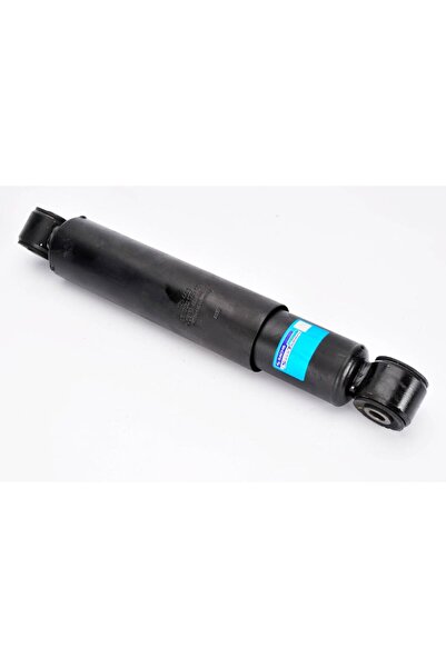 SACHS Amortizor Spate Dreapta/Stanga Man Foc L2000 06.93- MAN FOC/L2000
