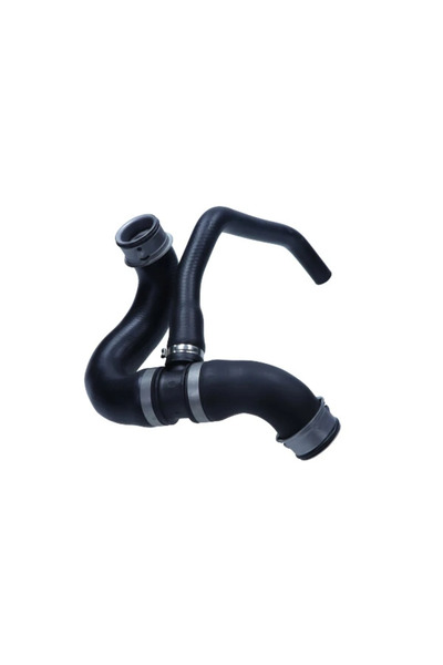 MaxGear Furtun Radiator 18-0901 Mercedes-Benz Sprinter 3,5-T/Sprinter 3-T/Spr...