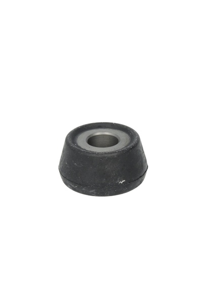 FEBI BILSTEIN Bucsa Bara Stabilizatoare Fata/Spate (diametru Interior: 16mm L...