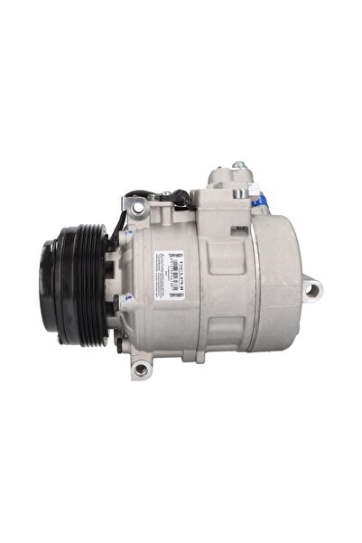 DELPHİ Compresor de Aer Conditionat Bmw 3 (e46) 5 (e39) 7 (e38) 2.0-3.2 08.95...