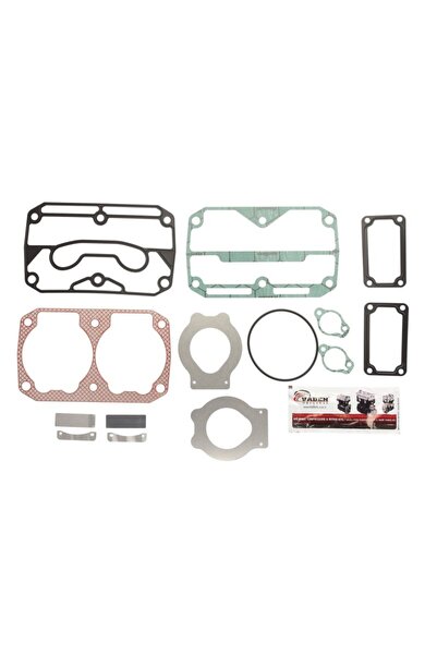 VADEN Set Garnitura Compresor LK4936