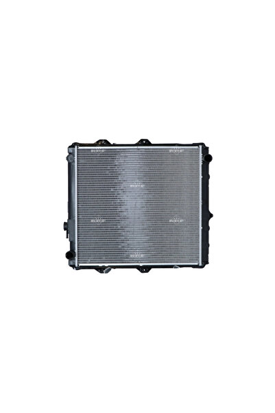 NRF Radiator Racire Motor TOYOTA HILUX 6 pick-up