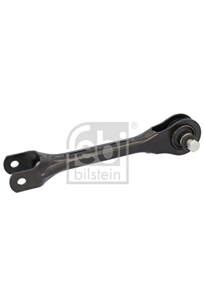 FEBI BILSTEIN Brat Bascula Roata Spate Dreapta/Stanga (superior Spate Transve...