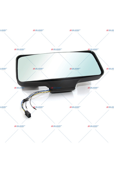 Auger Oglinda Renault Magnum 2000-2026