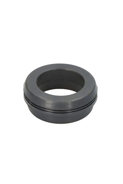 Thermotec Inel Etansare Furtun Admisie-carcasa Filtru Aer BMW 1/3/5/X3