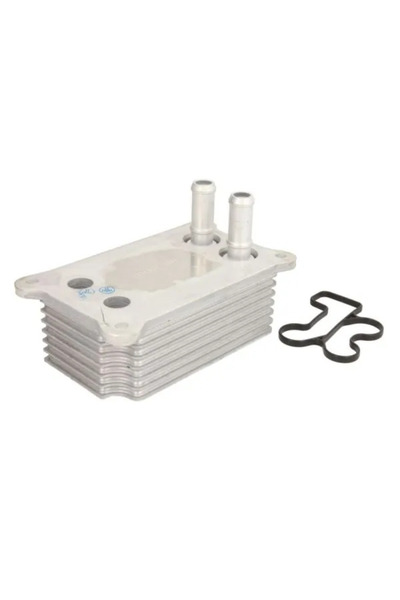 Thermotec Radiator Ulei Motor FORD MONDEO 3/TRANSIT JAGUAR 10-TYPE 1