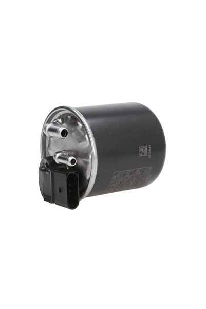 Bosch Filtru Combustibil Mercedes Marco Polo Camper (w447) V (w447) Vito Mixt...