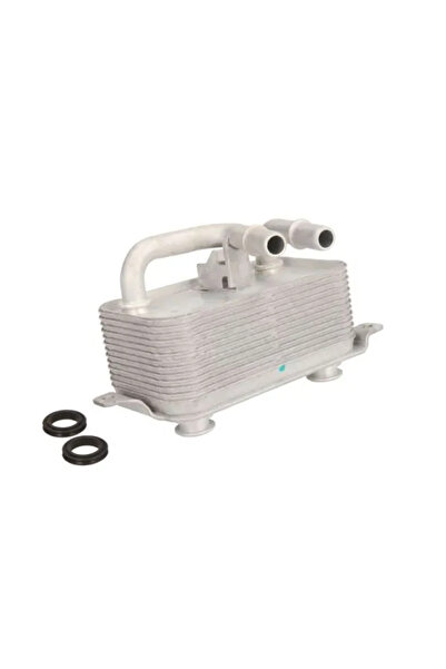 Thermotec Radiator Ulei Motor BMW 5/6/7