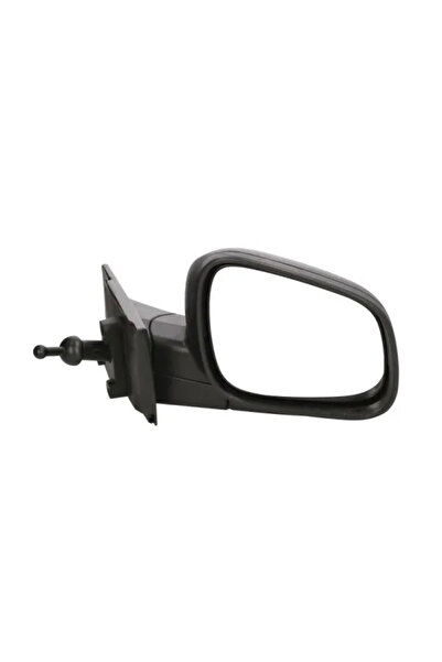 Blic Oglinda Exterioara Dreapta CHEVROLET SPARK