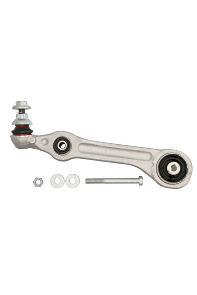 FEBI BILSTEIN Brat, Bascula Roata Fata Stanga Fata 28 3 Mm Mercedes S (a217) ...
