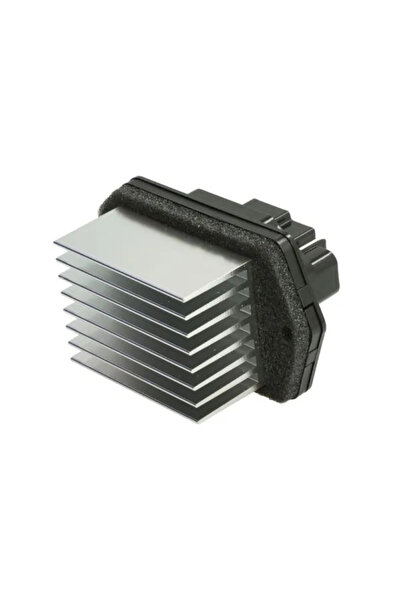 Thermotec Reglaj Suflanta de Interior LAND ROVER DISCOVERY 4/RANGE ROVER SPORT 1